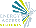 Energy Access Ventures
